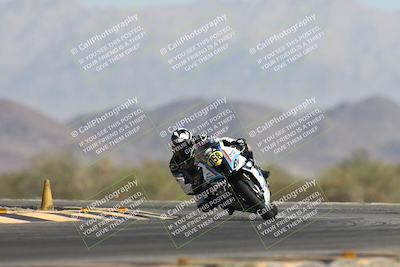 media/Oct-26-2025-Race Pace (Sun) [[c1447ca738]]/Non Verified (1st 20 Minutes of every Hour)/4-Turn 14 (1110am)/